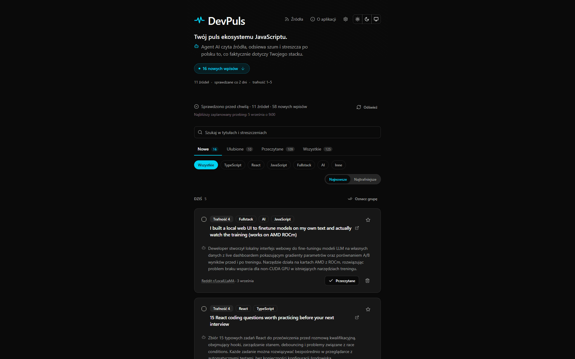 DevPuls